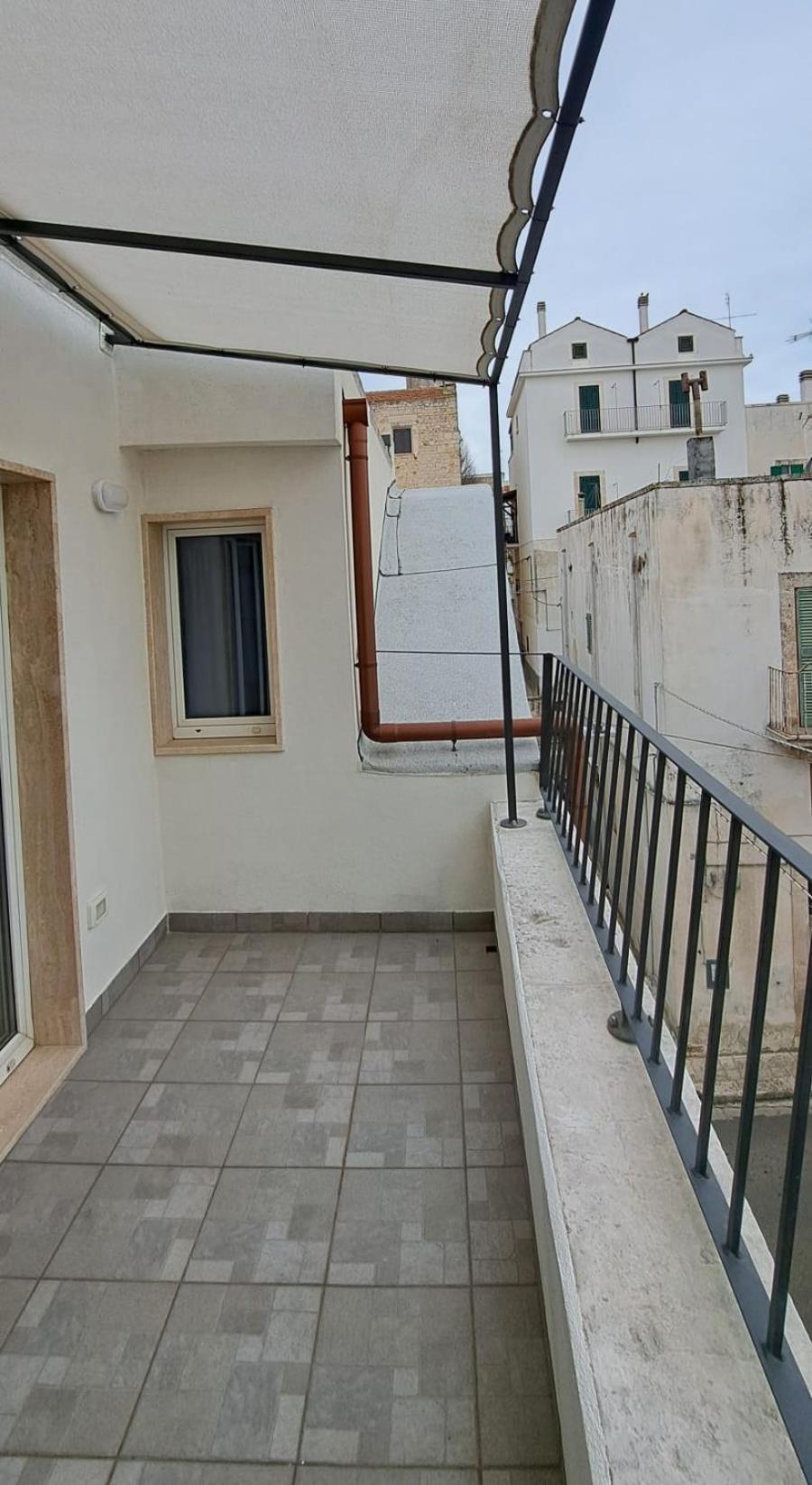 Casa Margherita Noci Luaran gambar